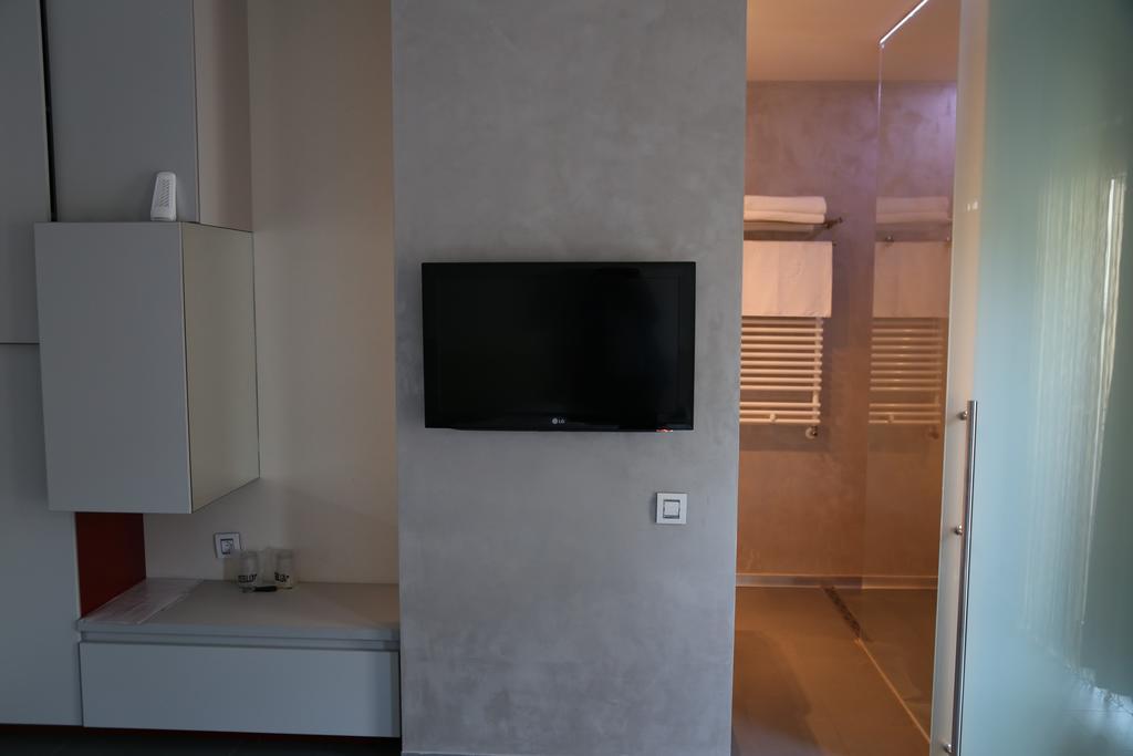Resort Enigma 4*