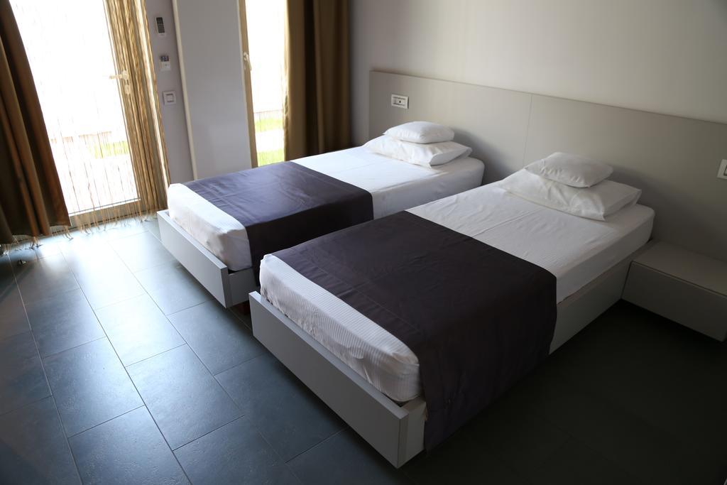 Resort Enigma 4*